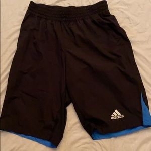 🎊3/$20🎊 Adidas Basketball Shorts